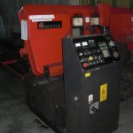 CIMG4021