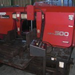 CIMG4022