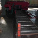 CIMG4023