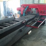 CIMG4025