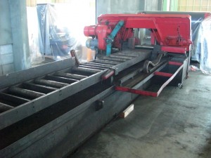 CIMG4025