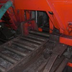 CIMG4026