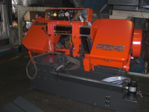 CIMG6656