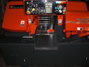 CIMG8338