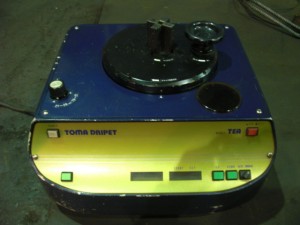 CIMG8943