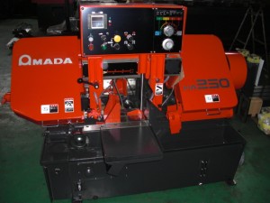CIMG0929