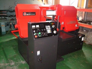 HFA500-2