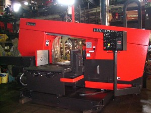 HK1000-1