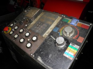 sPC260108